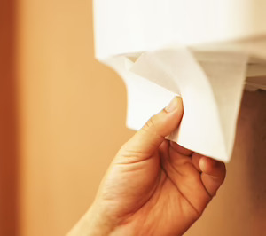 Northwood Manipa presupuesta inversiones para aumentar capacidad y ser más eficiente