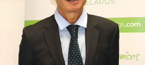 José Félix Liberal (ASEVEC): Pese a las dificultades, es un momento positivo