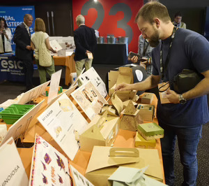 Los XV Premios Nacionales de Envase anuncian a sus finalistas