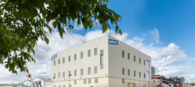 Saplex duplica su inversión en 2023 y crece en Portugal de la mano de Mercadona