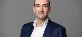 Juan Ignacio Amat, nuevo CEO de Sigma en Europa