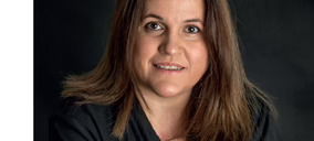 Audrey Ashworth (Sial París): Las empresas de alimentos pueden reavivar la innovación