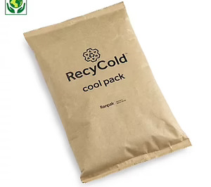 Raja firma un acuerdo comercial con Ranpack para seguir ganando músculo en Europa