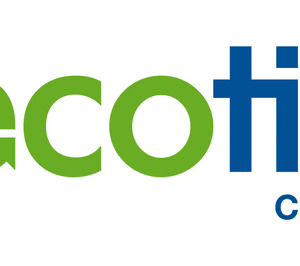 La Fundación Ecotic Clima obtiene la autorización como SCRAP