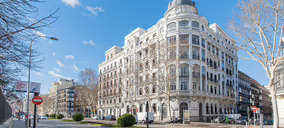 Kartesia eleva su participación a mayoritaria en Hotelatelier