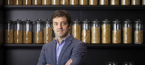 Grupo Gallo nombra a Néstor Nava como director general de la compañía