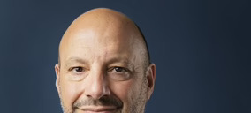 Motorola nombra a Antonio la Rosa como jefe de ventas B2B para Europa, Oriente Medio y África