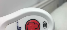 Advantecnia prevé un crecimiento de más del 75% en 2024, tras el lanzamiento de su solución con IA AdvantSense