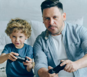 El mercado español del videojuego crece un 16% en 2023