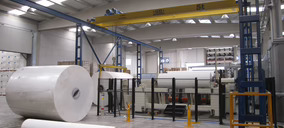 Practicel proyecta ampliar sus instalaciones e invierte en la compra de terreno