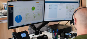 Cemevisa optimiza sus operaciones con un nuevo software de seguimiento de pedidos