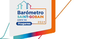 El Barómetro de los Hogares Saint-Gobain 2024 revela que los españoles son cada vez más exigentes con su vivienda