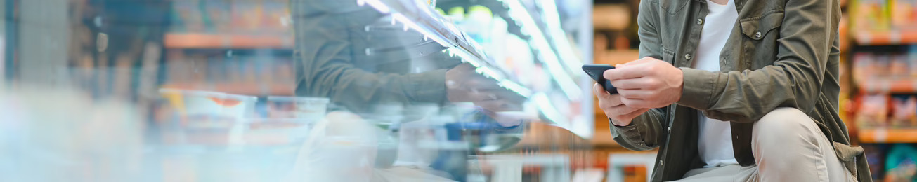 Informe 2024 sobre el sector de los Congelados