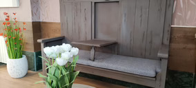 Vitalia confirma su primer proyecto en Alicante y firma uno más, que le da entrada a otra comunidad