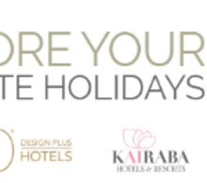 FTI asegura que sus hoteles en España mantendrán su operativa