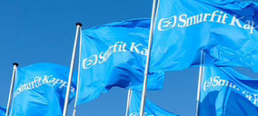 La CNMC aprueba con compromisos que Smurfit Kappa Bulgaria adquiera el negocio de bag-in-box de Artemis