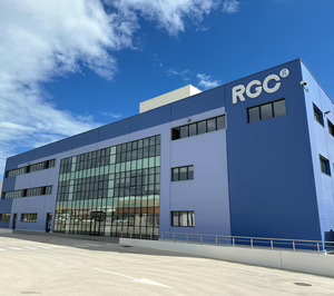 Acon y DeA, nuevos propietarios de Romar Global Care para impulsar su internacionalización