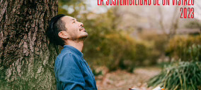 Henkel Ibérica reduce sus emisiones de CO2 más de un 60% en un año