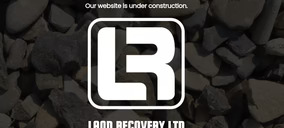 Holcim apuesta por la construcción circular con la compra de Land Recovery