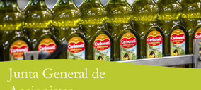 Deoleo mejora sus cuentas en 2024, obtiene más crédito e inicia las negociaciones para la refinanciación