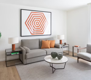 Majestic reforma los apartamentos Murmuri Residence Concepció