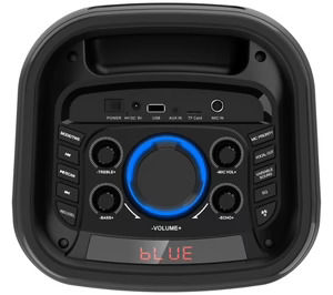 Una marca de electrónica de consumo vuelve al concurso y se dirige a su liquidación