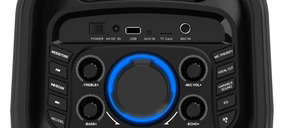 Una marca de electrónica de consumo vuelve al concurso y se dirige a su liquidación