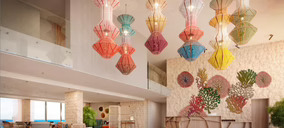 Barceló Hotel Group vuelve a intentarlo en Cabo Verde