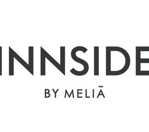Meliá define la fecha de apertura de su nuevo hotel Innside