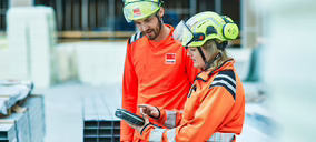 Obras internacionales (17-23/06/2024)