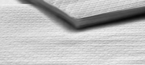 Papelmatic crece con la compra de Manipulados Aixa y entra en horeca