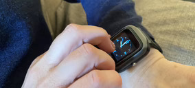 Neki planea ampliar su expansión internacional e incorporar IA