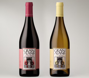 Bodegas Gallegas amplía su porfolio con dos nuevas referencias DO Ribeiro