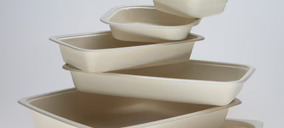 Circularity Capital refuerza su posición como principal accionista de PackBenefit