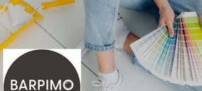 Barpimo ultima inversiones en su fábrica