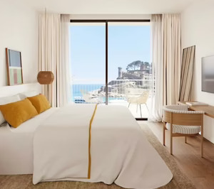 Bondia Hotels seguirá creciendo abriéndose a nuevos modelos operativos y a otros destinos