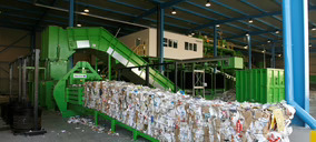 Repacar, en la Feria Internacional de la Recuperación y el Reciclado