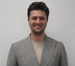 Mustafa Güngör se incorpora a MediaMarkt España como Managing Director Commercial