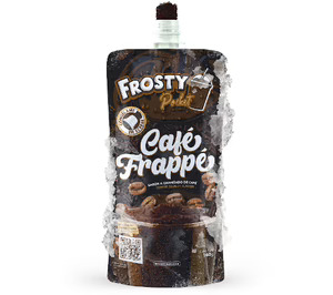 El café se hace un hueco en nuevos sectores