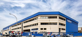 Maheso, 75 M€ en un plan estratégico que contempla la construcción de su segunda planta de precocinados