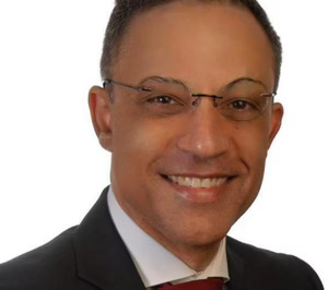 Nuevo director general en Coexpan