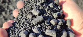 Carboliva solventa la contaminación y genera valor con una tecnología patentada para secado de orujo