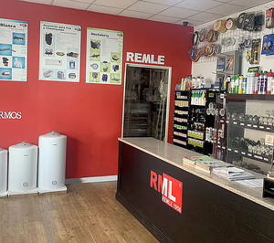 Remle espera crecimientos y fija nuevos proyectos en 2024