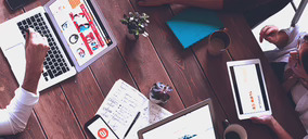 Ardistel confía en mantener una evolución positiva en 2024