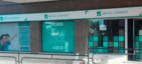 Dental & Company abre una nueva clínica y sigue aumentando su cartera de proyectos con tres futuros centros más