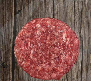 Buergofol Ibérica amplía instalaciones