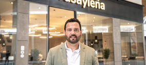 LEW Brand triplicará el catálogo de Brasa y Leña en tres años