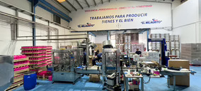 Javier Castro (‘El Milagrito’): “Nuestra batalla sigue estando en la Península”