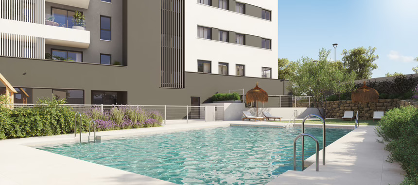 Proyectos nacionales (24-30/06/2024)