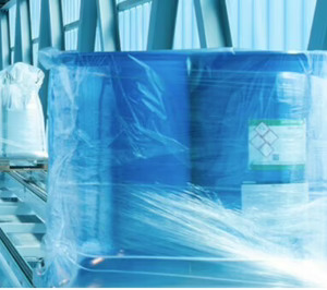 Grupo Christeyns se centra en la innovación y tecnología sostenibles